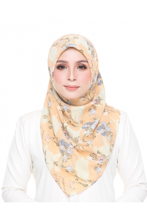 Bawal Laura │Maya